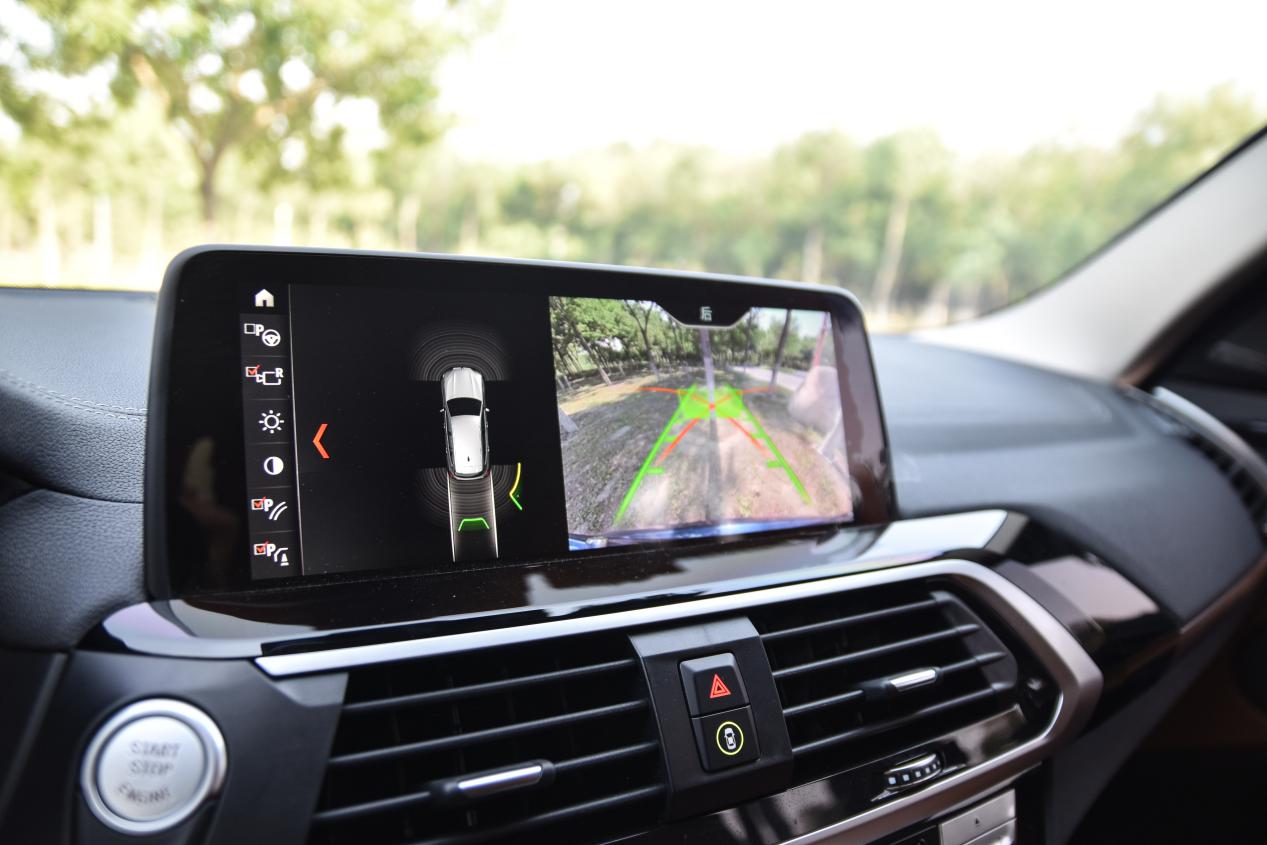 宝马40多万真的比国产车有优势么,40万的宝马怎么样