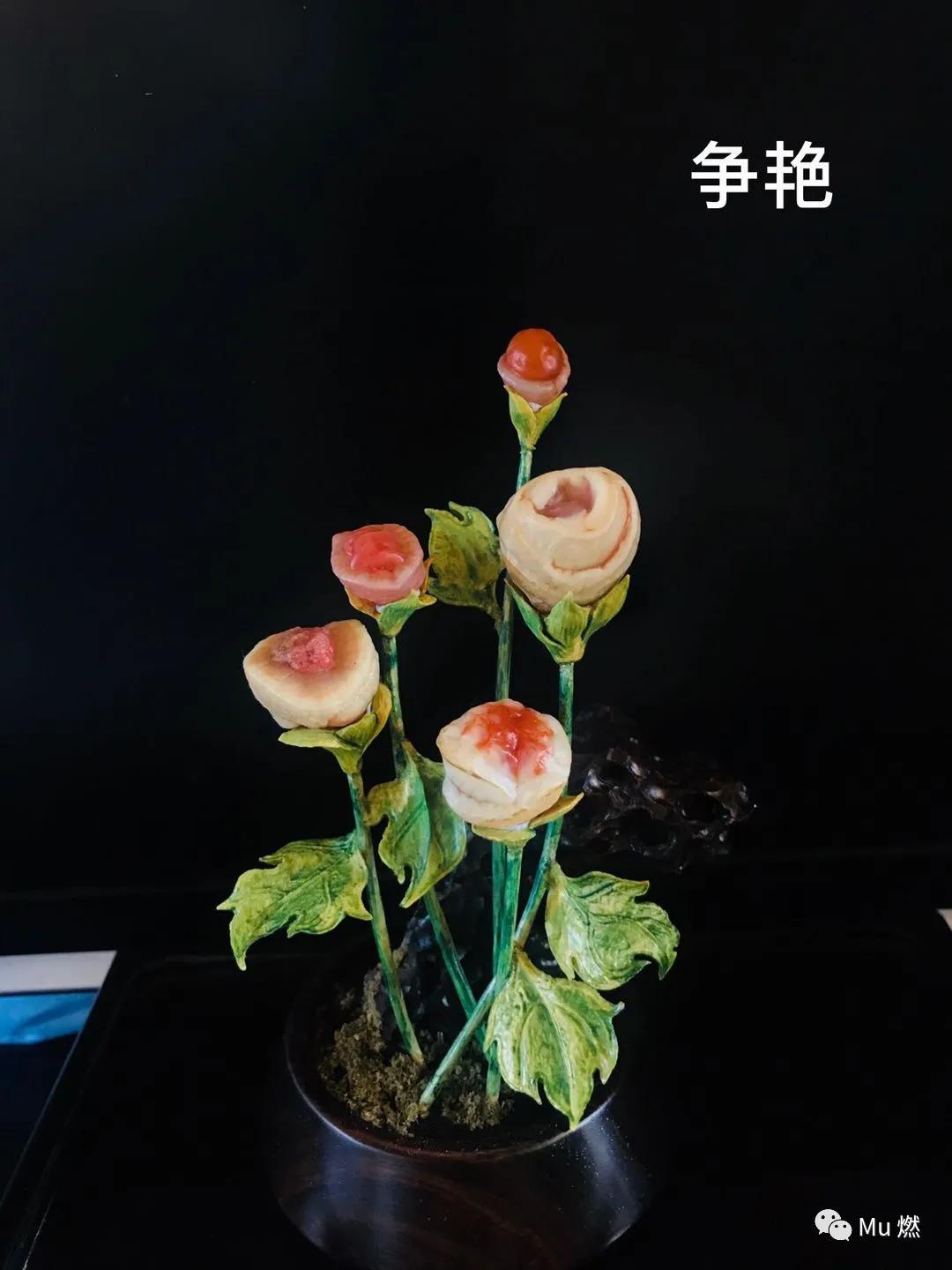 戈壁金珠宝图片,戈壁珠宝玉石总店