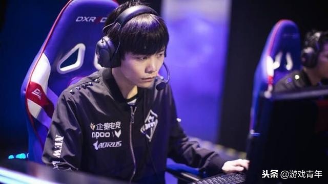 lpl001-010选手clearlove出场,lpl001-010选手