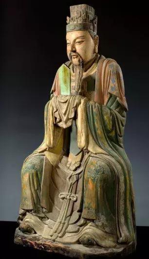 十月半为啥也是鬼节,十月一日鬼节禁忌30条