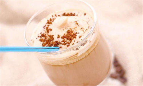 开奶茶店不加盟去哪里培训,汉堡奶茶店培训加盟