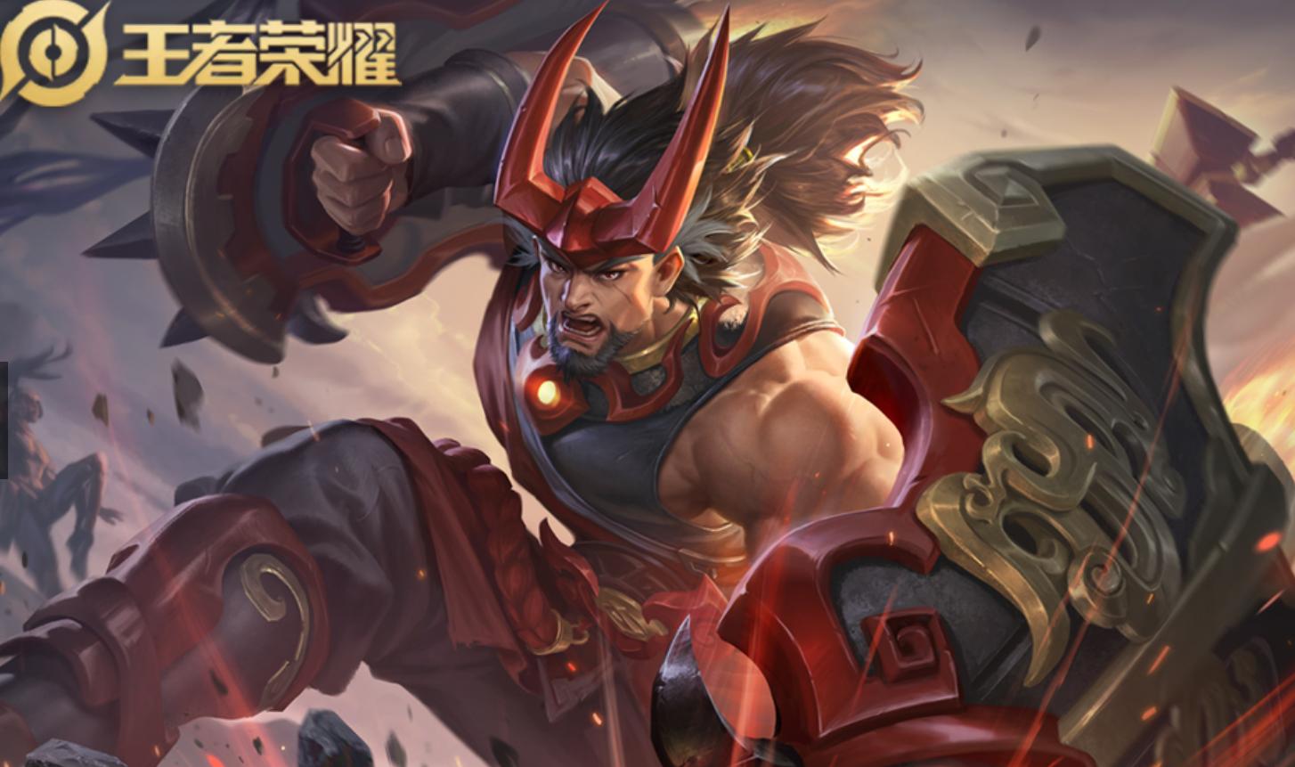 为什么刘禅巅峰赛很火kpl不行,刘禅上kpl职业联赛视频