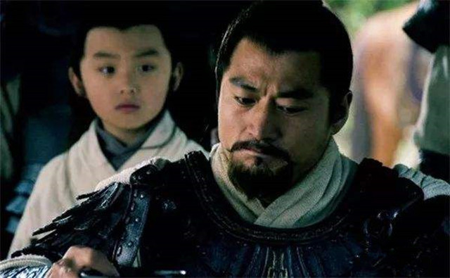 袁术逃亡,袁术霸占的哪几个州