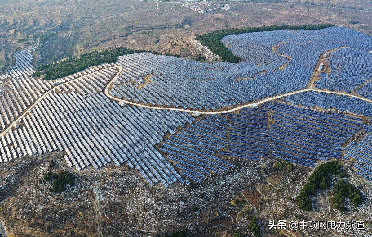 江西九江50项拟在建项目,九江项目未来收益及实施方案
