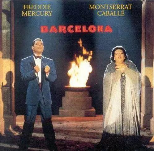 2020东京奥运会歌曲叫什么,2020年东京奥运会主题曲