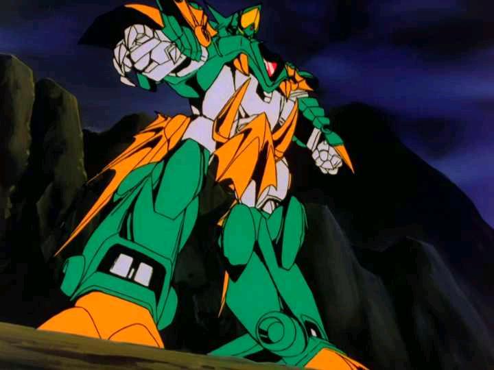 光能使者召唤回忆视频,经典动画光能使者全体变身合集