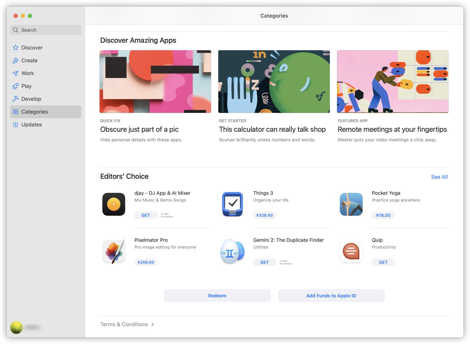 为什么喜欢买苹果电脑,怎么那么多人喜欢苹果电脑