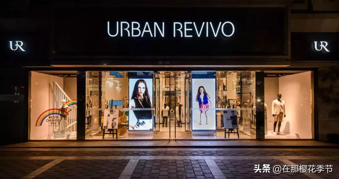 赣州时尚产业园,赣州纺织服装产业园区