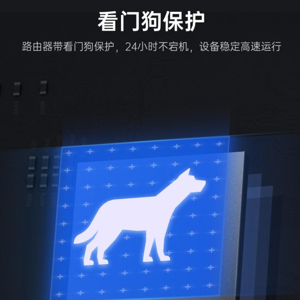 蒲公英r300a路由器信号弱怎么办,蒲公英r300a4g路由器