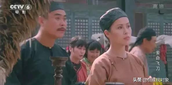 影视剧里女扮男装最成功的女演员,影视剧女扮男装侮辱智商