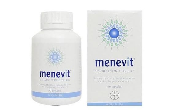 澳洲护肤品必买清单,澳洲购物必买清单