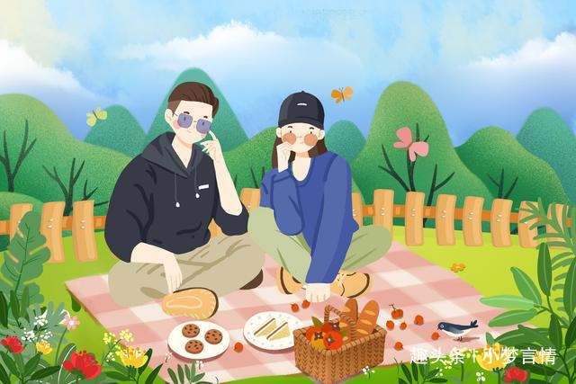 真爱的价值所在,真爱的稀缺程度和什么对等