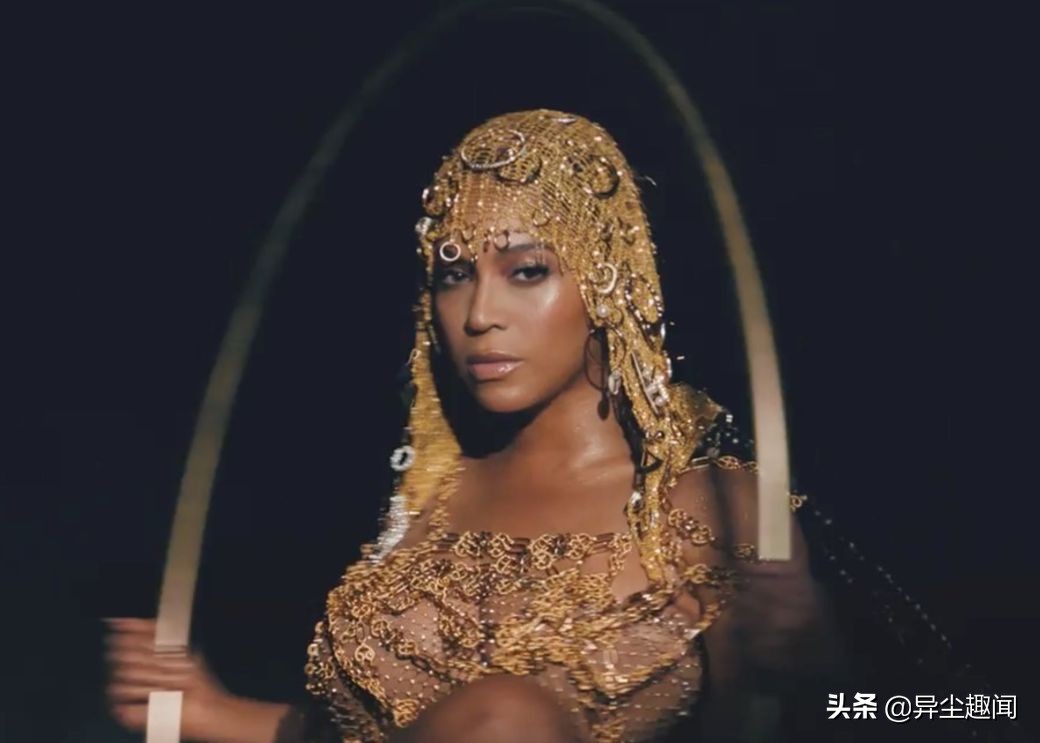 迪士尼动画剧集有哪些,迪士尼剧集有哪些