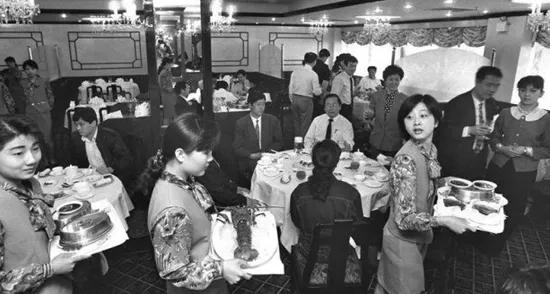 杨倩喜欢吃的油焖大虾怎么做,杨倩油焖大虾