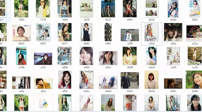 程序员27岁转行前端行业,python程序员的发展规划