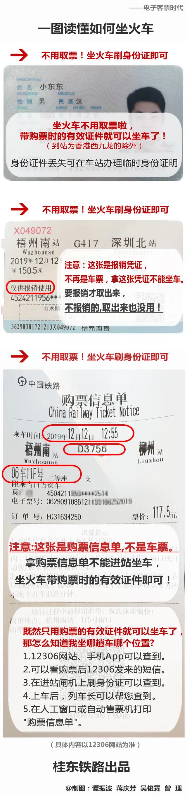 芜湖中途上车要纸质车票吗,明天芜湖到合肥火车票有吗