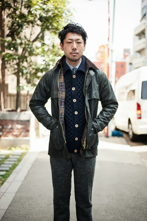 涓婅嚦甯濈帇灏嗙浉涓嬭嚦骞虫皯鐧惧,鑻卞浗鐨囧鍝佺墝barbour