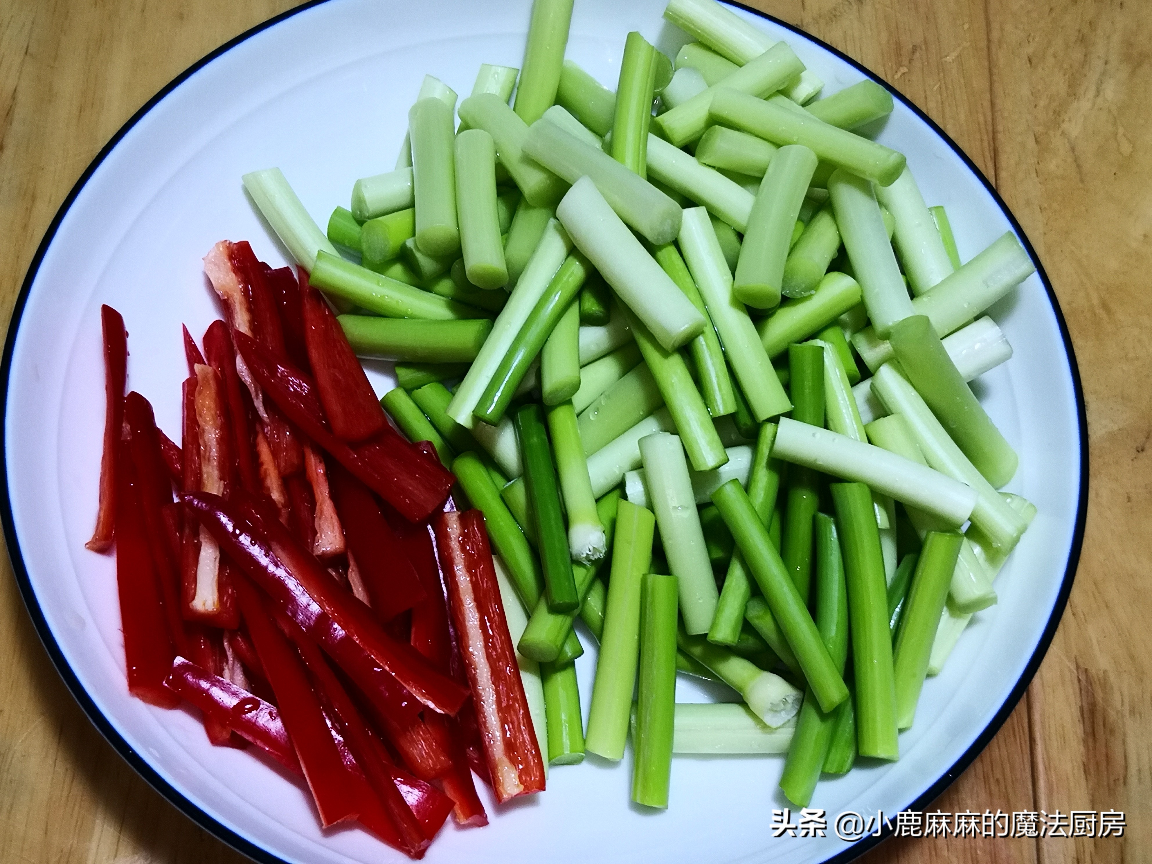 四月做什么下饭特色菜,四月烧的家常菜