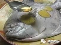 最适合孩子吃的7种鱼，你给孩子吃过几种呢？