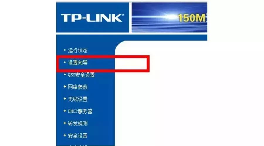 宽带端到端故障怎么处理,移动宽带故障的处理方法