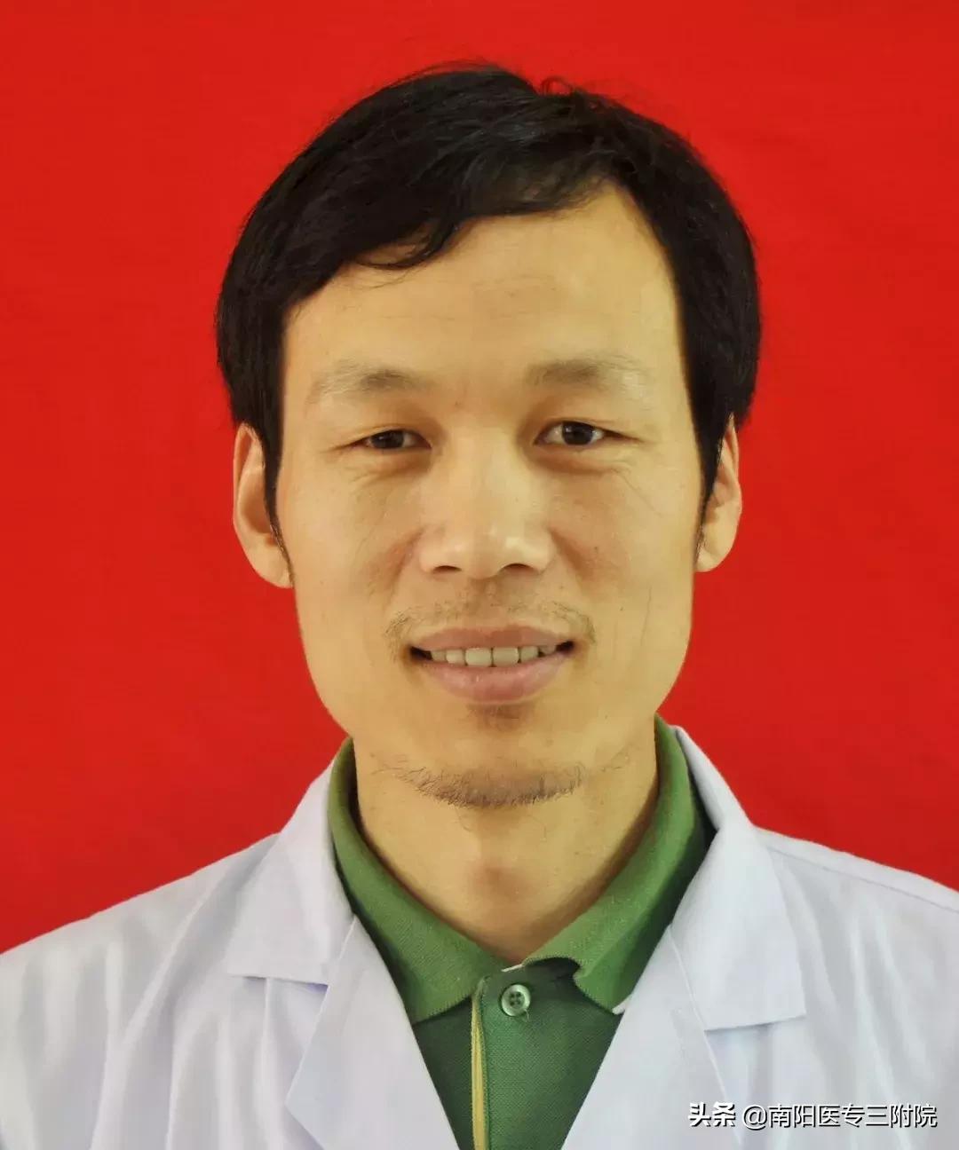 南阳医专第三附属医院手术费用,南阳市医院腹腔镜