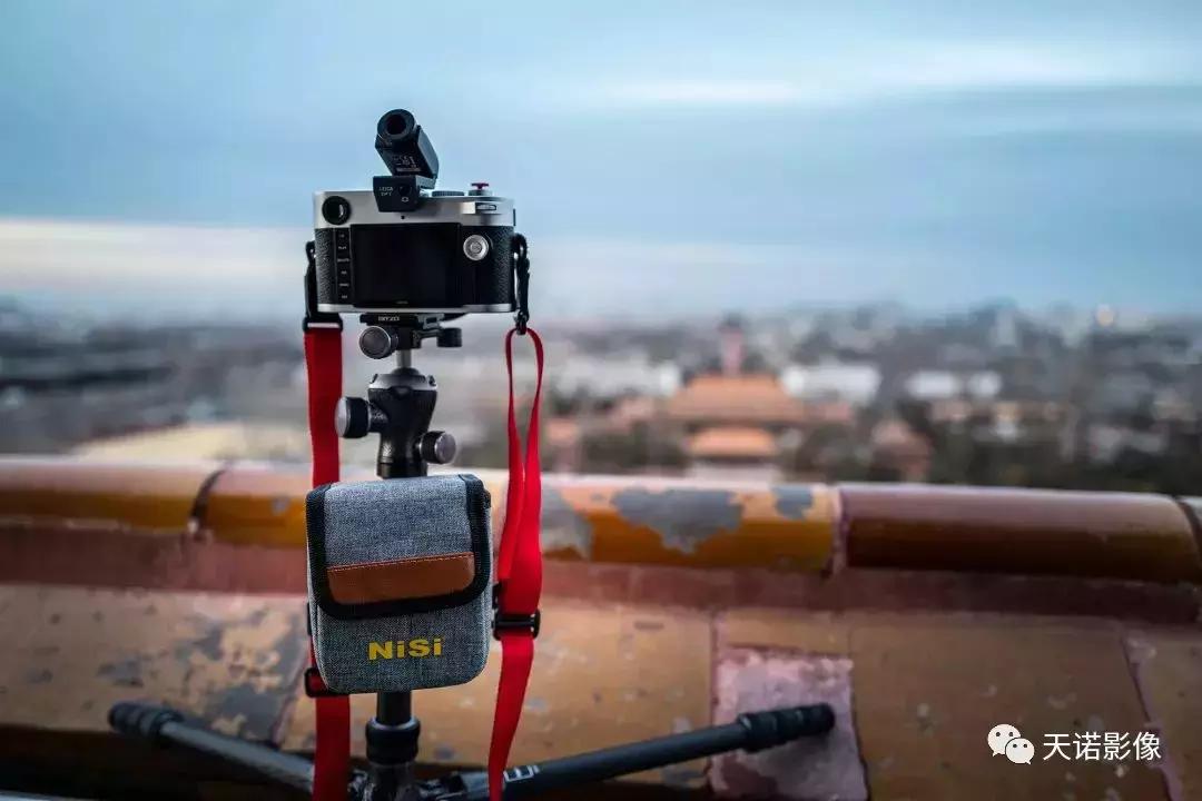 耐司滤镜评测视频,耐司滤镜测评视频