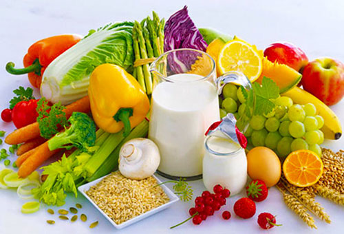 癫痫儿童饮食要注意什么,儿童癫痫饮食上需要注意什么