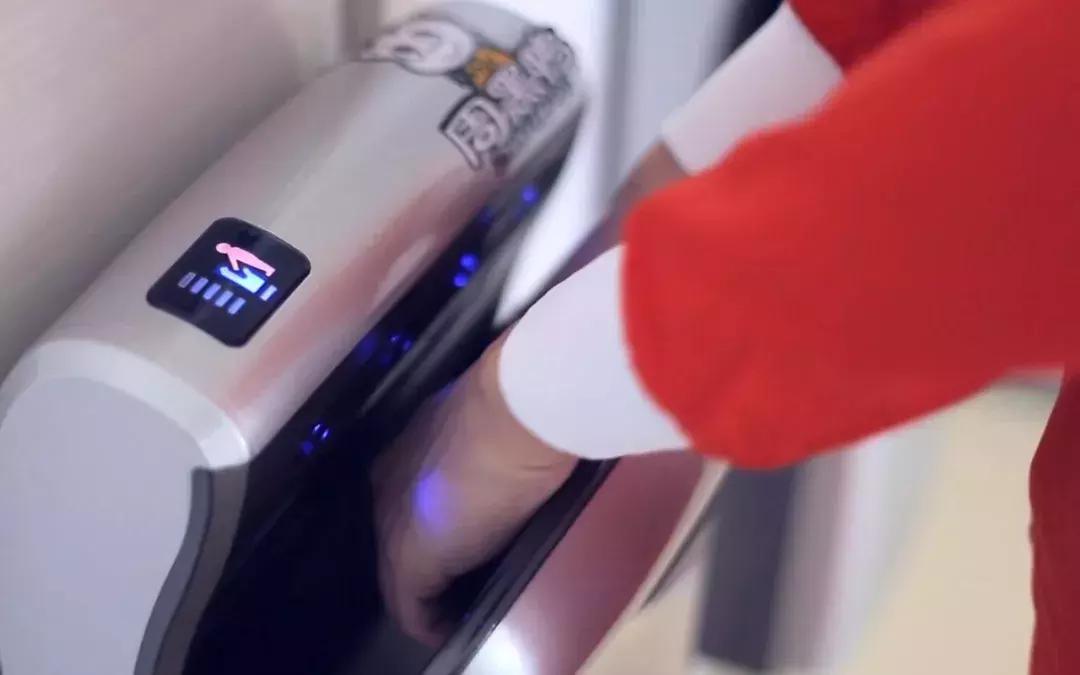 周黑鸭鸭肉供应商,在周黑鸭当营业员待遇怎么样