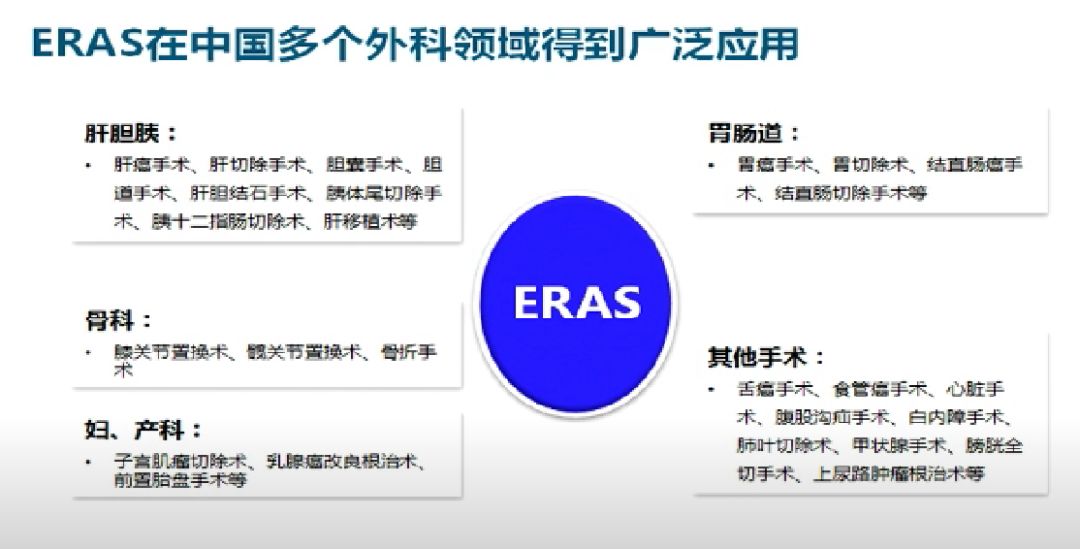 姚尚龙谈济世医学,姚尚龙院长简历