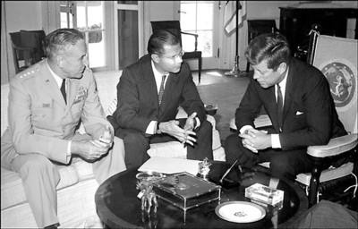 美军战斗伤亡真实记录,美军伤亡惨烈的战斗