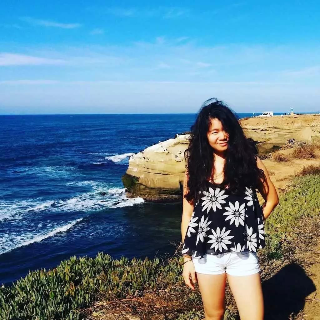 机器学习英伟达,机器学习系统定制