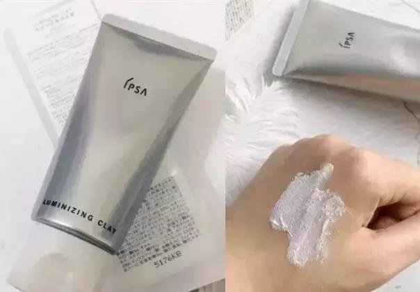 宋祖儿贴钻妆容,宋祖儿妆容思路