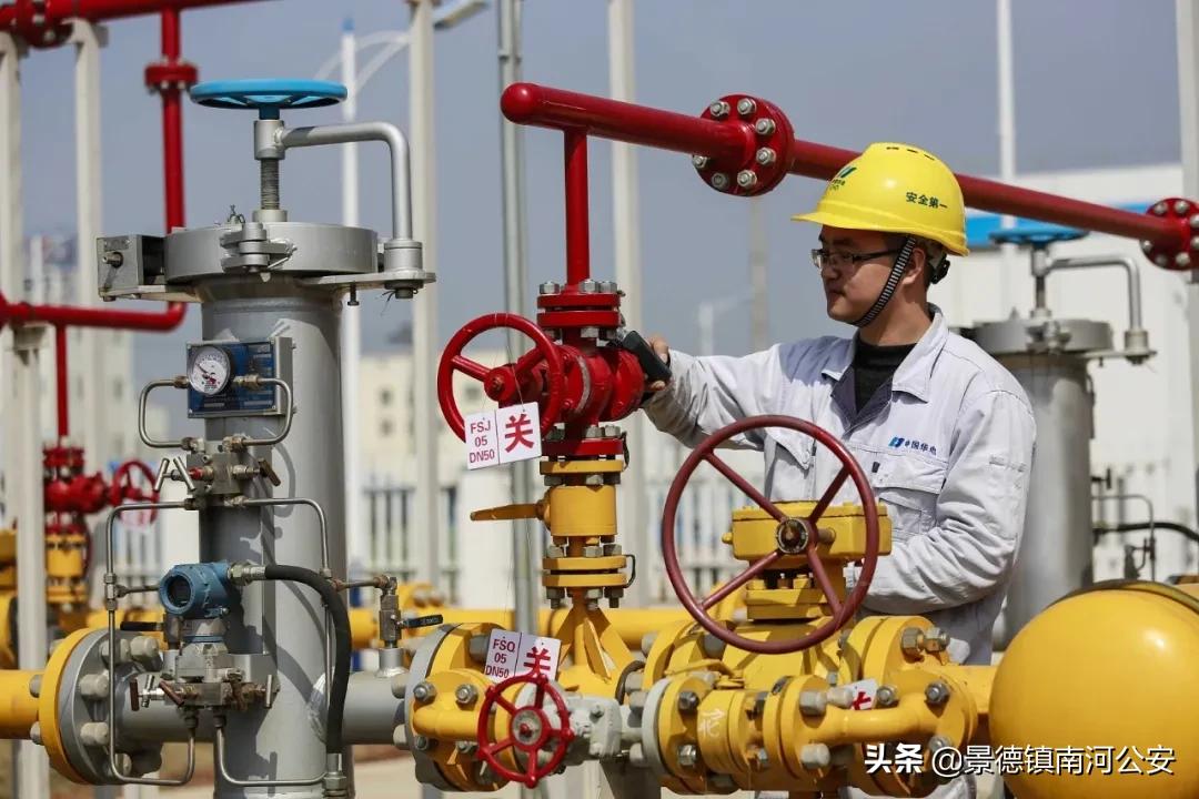 3月影响生活的新规,明天起这些新规将影响你的生活