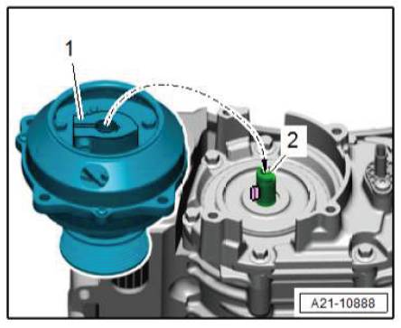 ea837发动机都装配了哪几款车型,ea837发动机搭载什么车型