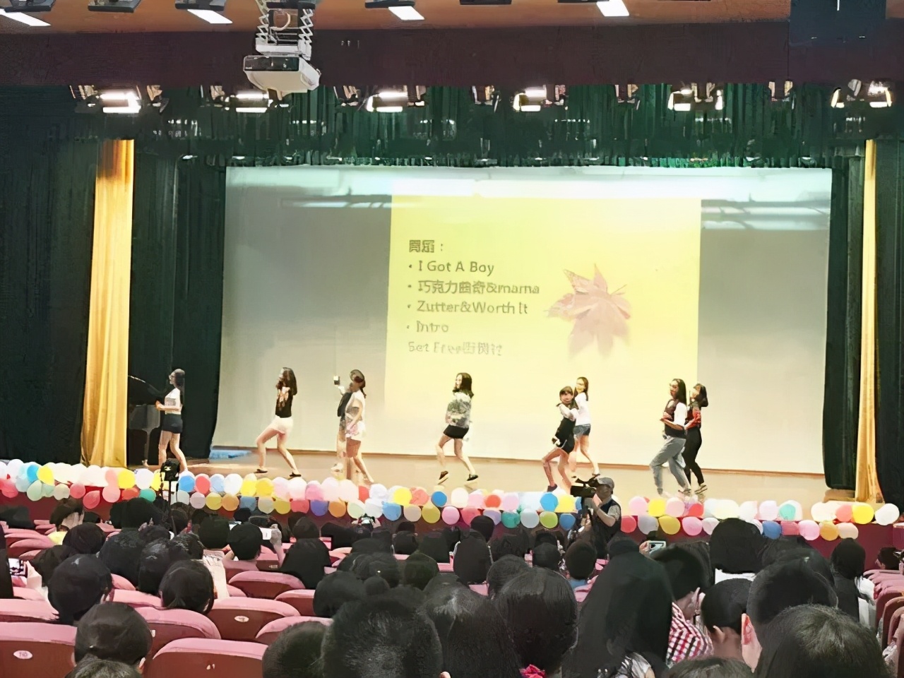 2022福州格致中学高考平均分,福州格致中学本一率