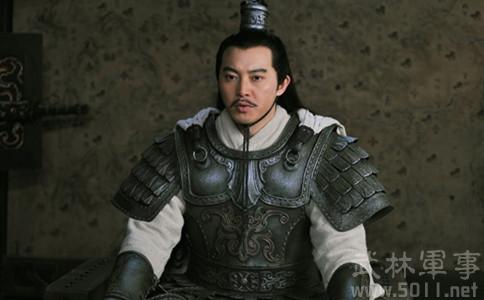 东吴小霸王孙策怎么死的,江东小霸王孙策到底有多猛