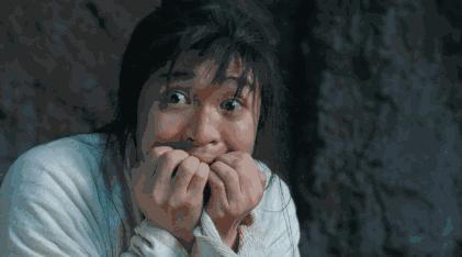 十种电器插头不拔耗电量大,不拔插头家电耗电量