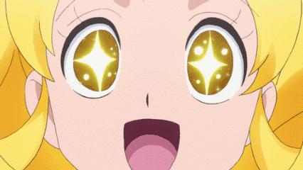 苏州万达广场平江店b座开业时间,苏州平江万达广场有哪些店