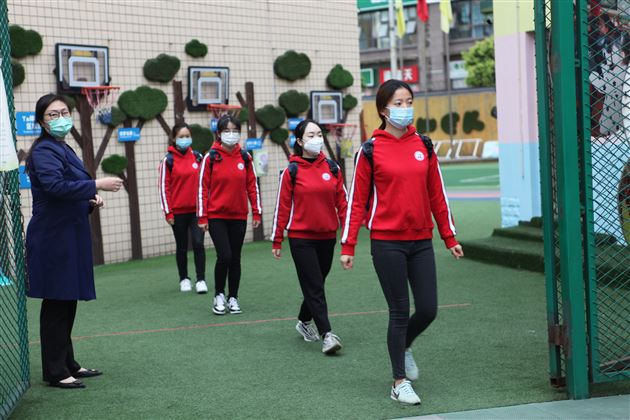 高校应该退住宿费吗,教育部说大学退住宿费吗