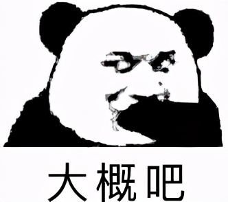 卧室梳妆台镜子对着床怎么办,卧室镜子不能对着床吗