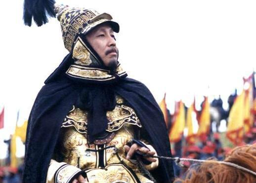 为何准噶尔汗国选择与清朝死磕,为什么清朝与准噶尔汗国打几百年