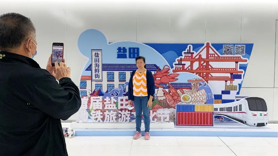 深圳即将打造最高的新地标,深圳新地标最新规划