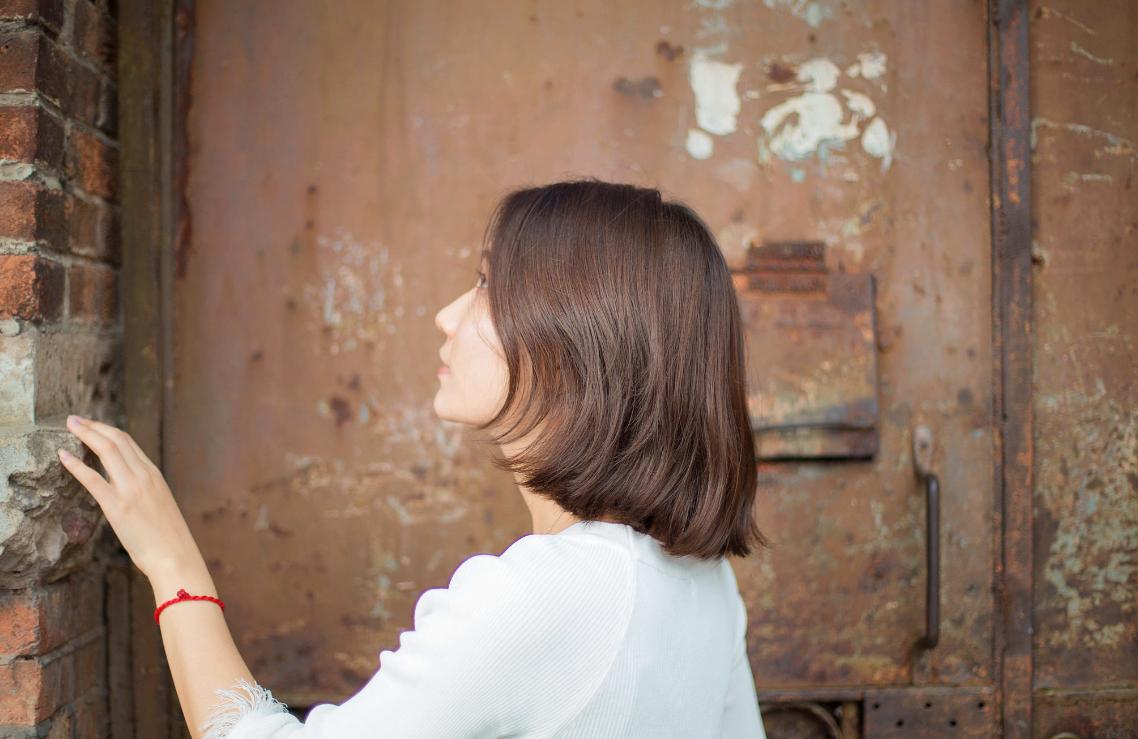 高情商的拒绝方式和方法,不留余地和绝情是两码事