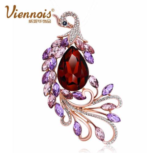 男士饰品十大品牌,黄金饰品十大品牌排行榜