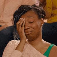 鍋囨湡缁撴潫缁х画鎼為挶涔版兂涔扮殑涓滆タ,鍋囨湡瀛樻鑺卞厜