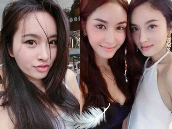 泰国人妖无儿无女,老了怎么办?结局让人心寒