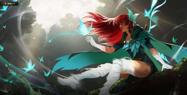 dota2ti10奖金池有多少,dota2ti10比赛赛程