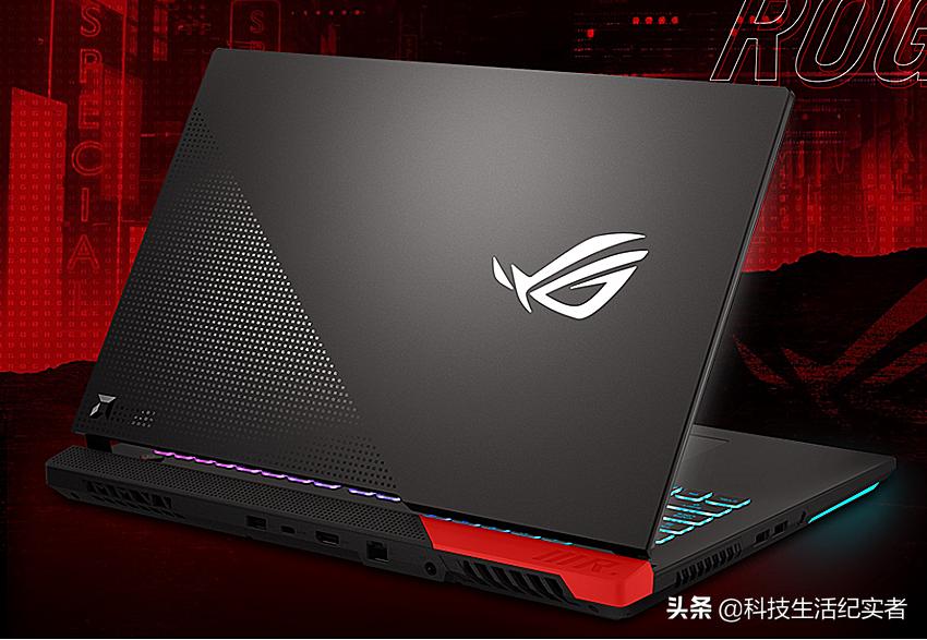 2019年8月最畅销笔记本评测,2021十大最佳性能笔记本