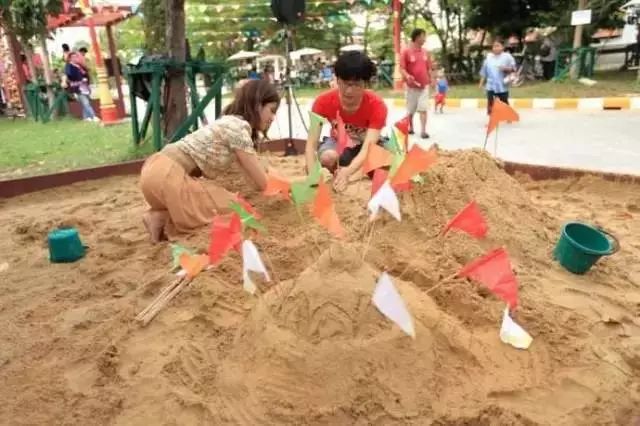 泰国教育到底有什么优势,泰国教育优缺点