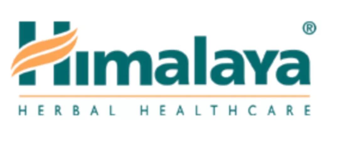 印度买什么护肤品最好,印度最便宜的化妆品品牌